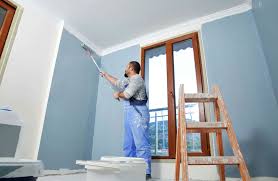 Exterior Painting Guide