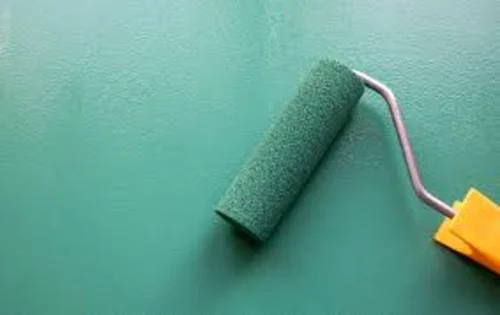 Benefits of Professional Painters